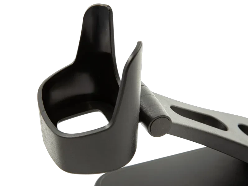 Slide 5