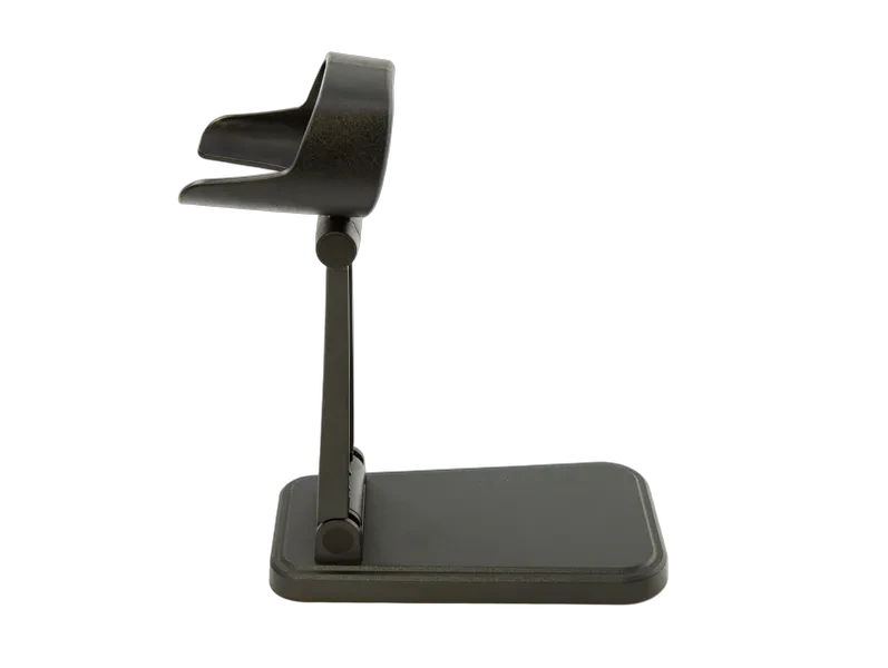 Slide 6