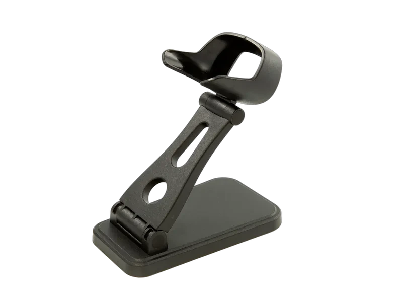 Slide 4