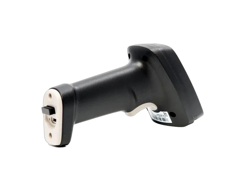 Беспроводной сканер штрих-кода G-SENSE IS1402BT-HD