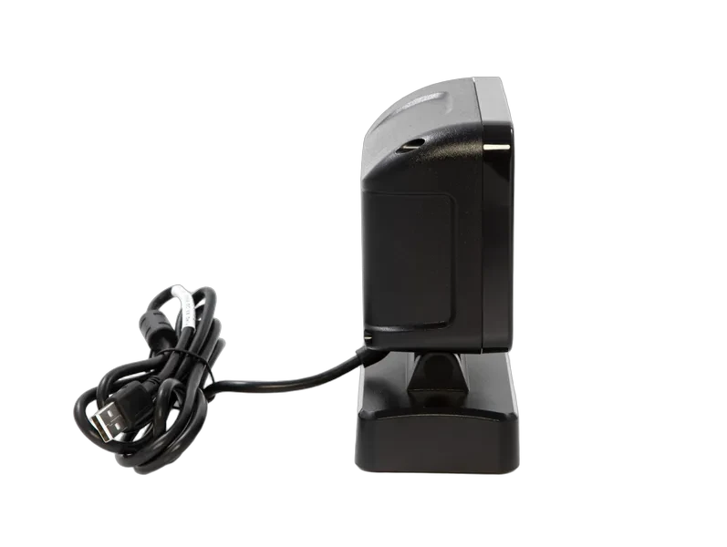 Slide 13