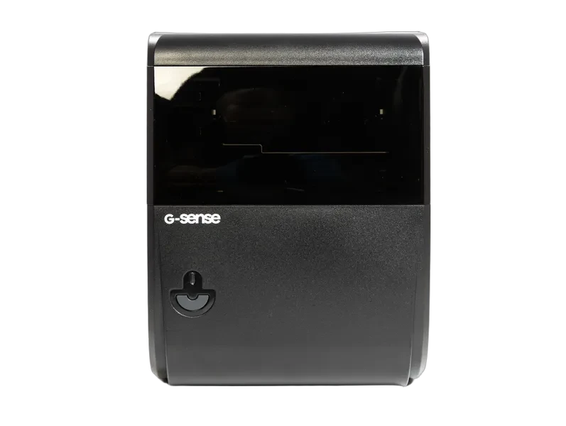 Термо-трансферный принтер G-Sense TT437
