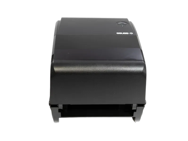Термо-трансферный принтер G-Sense TT437
