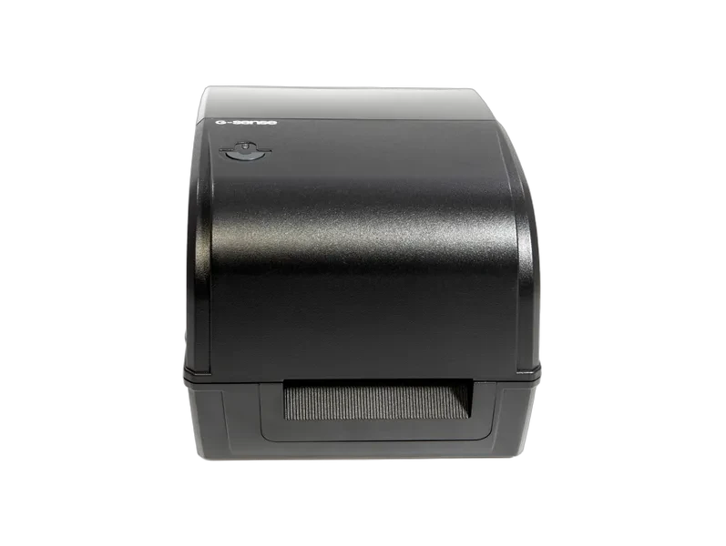 Термо-трансферный принтер G-Sense TT437