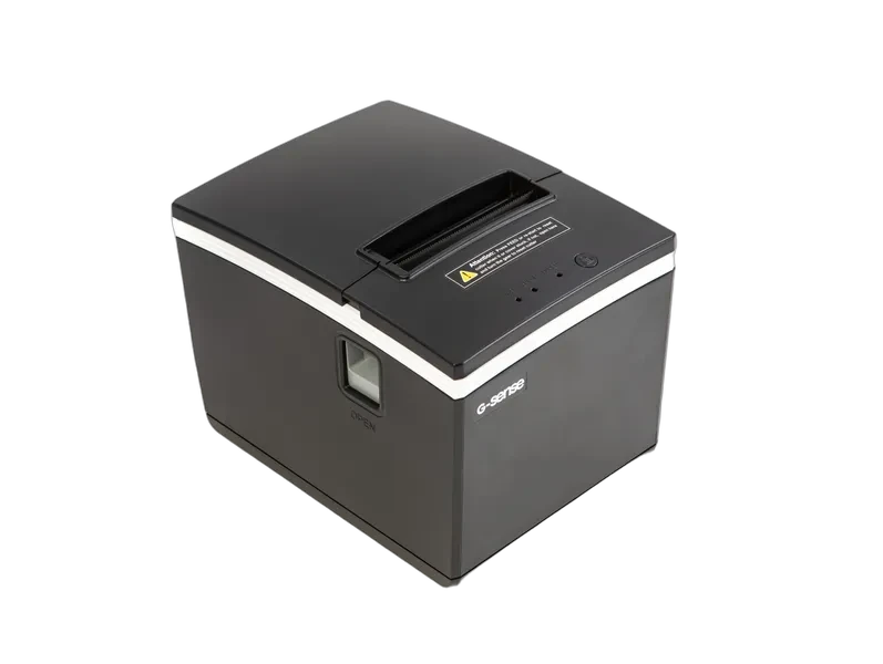 Чековый принтер G-Sense RP260