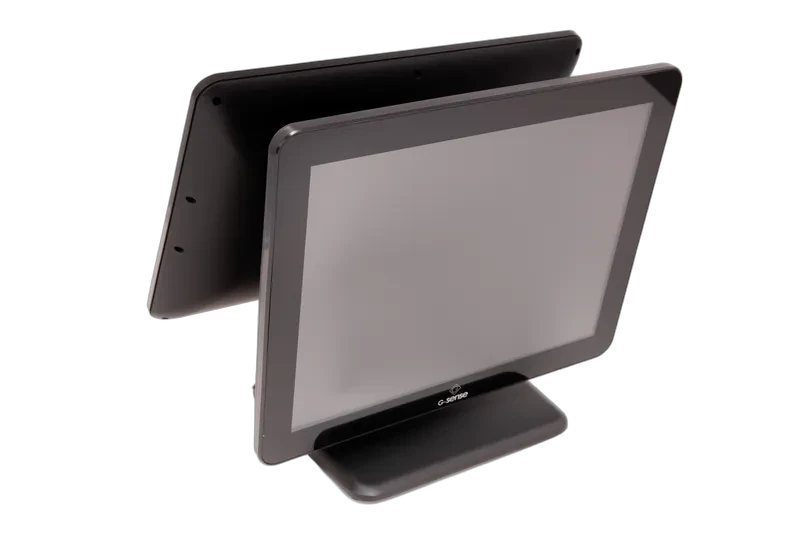 Сенсорный POS-терминал G-Sense Juniour PLUS