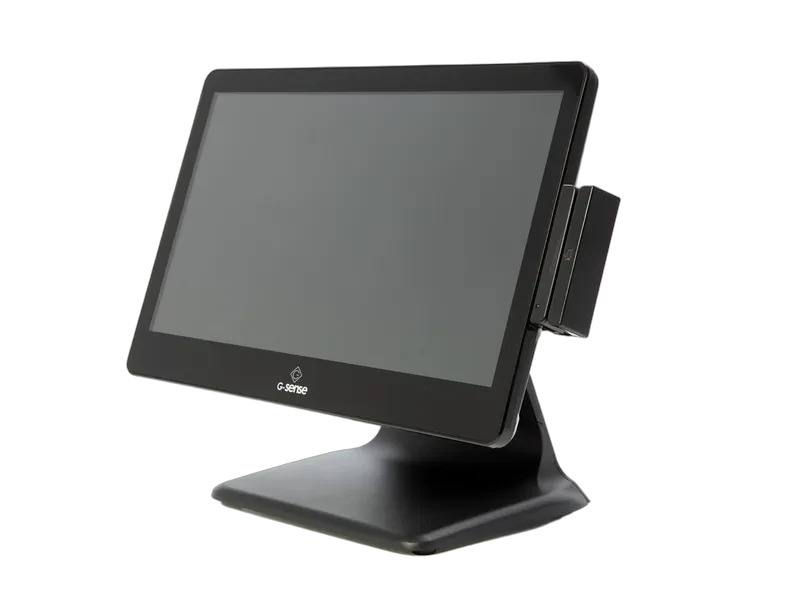 Сенсорный POS-терминал G-SENSE Juniour 16