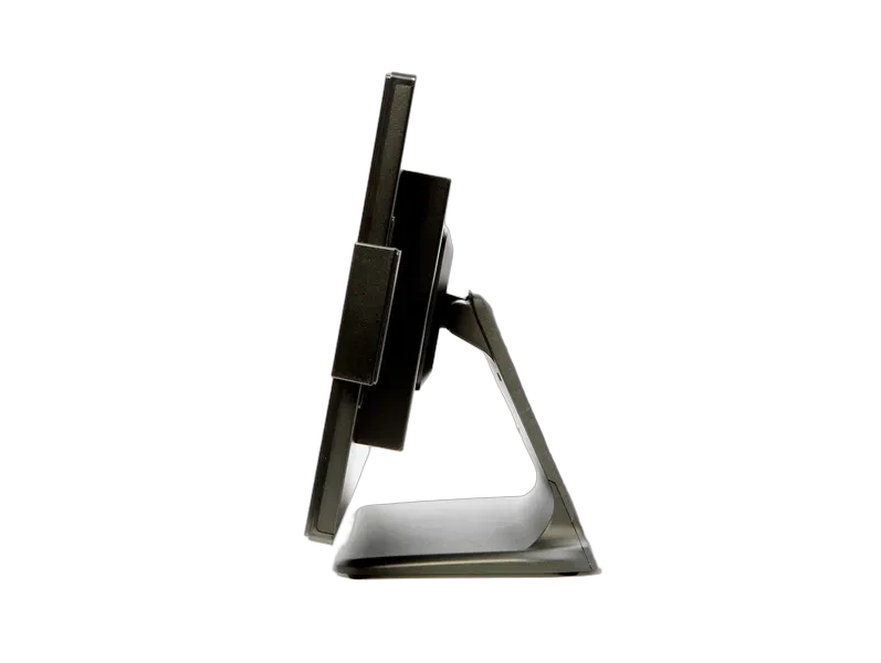 Slide 5