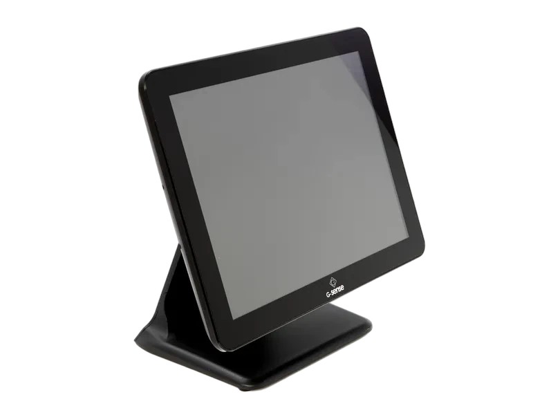 Сенсорный POS-монитор G-Sense TM-15